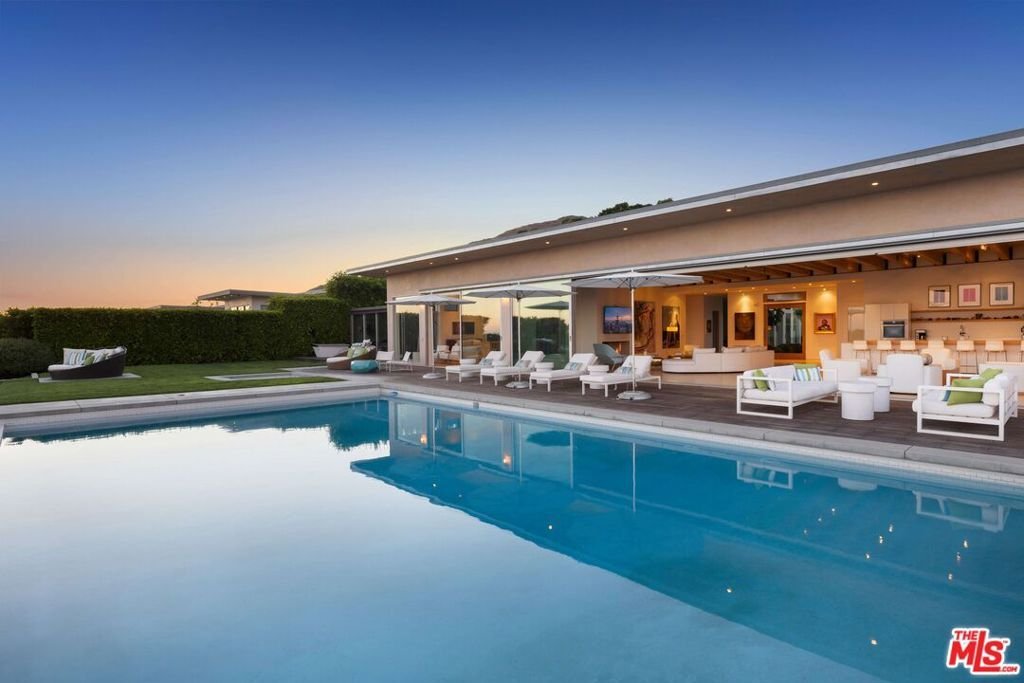House in Malibu, California, United States 2 - 18485329
