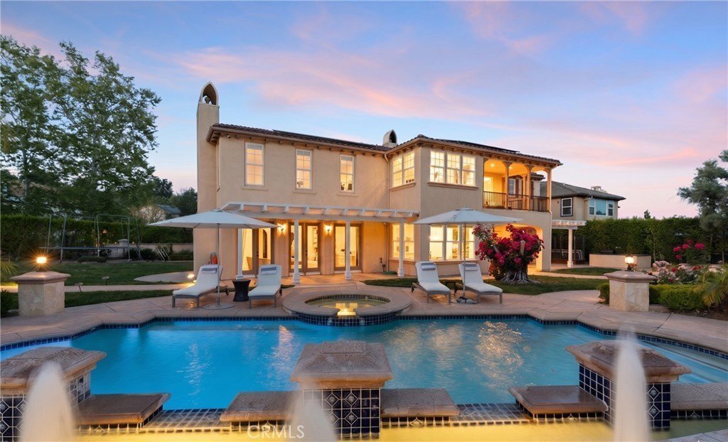 House in Hidden Hills, California, United States 2 - 18487601