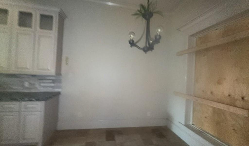 House in Splendora, Texas, United States 5 - 18483748