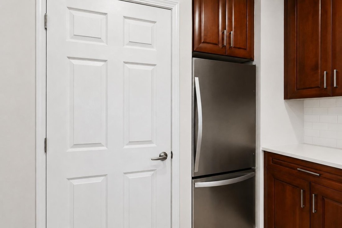 Condo in Guttenberg, New Jersey, United States 4 - 18484594