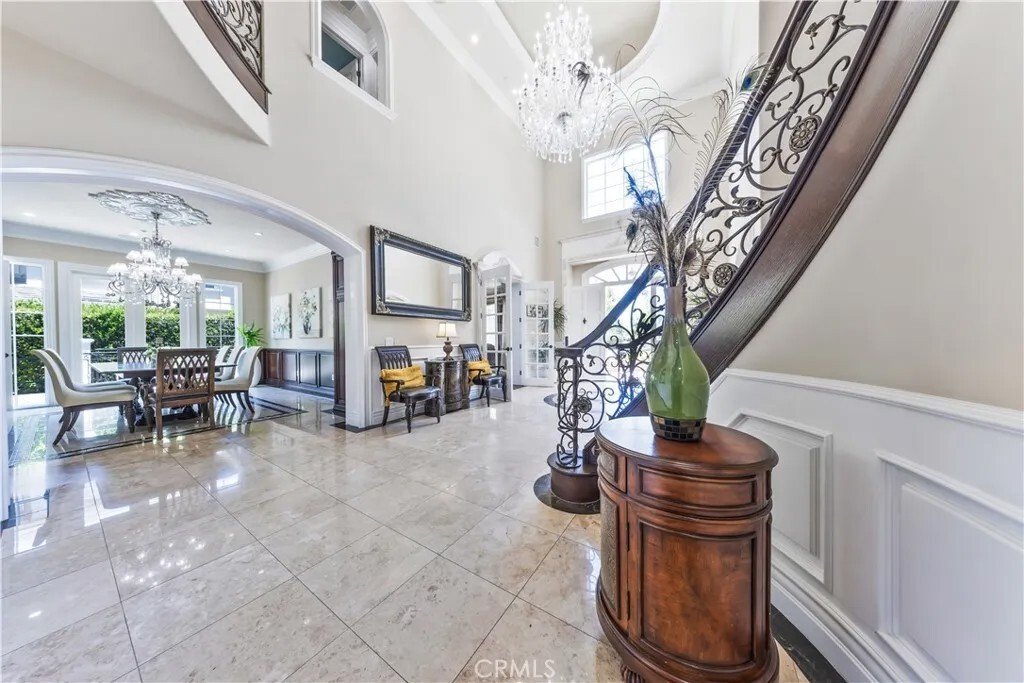 House in Arcadia, California, United States 5 - 18483091