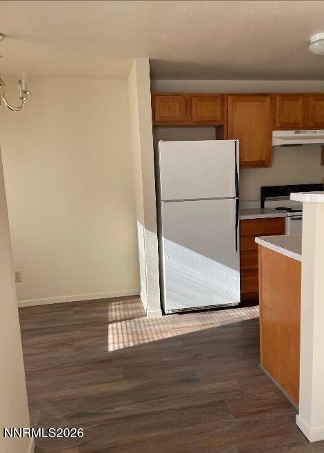 Apartment in Carson City, Nevada, United States 3 - 18487945
