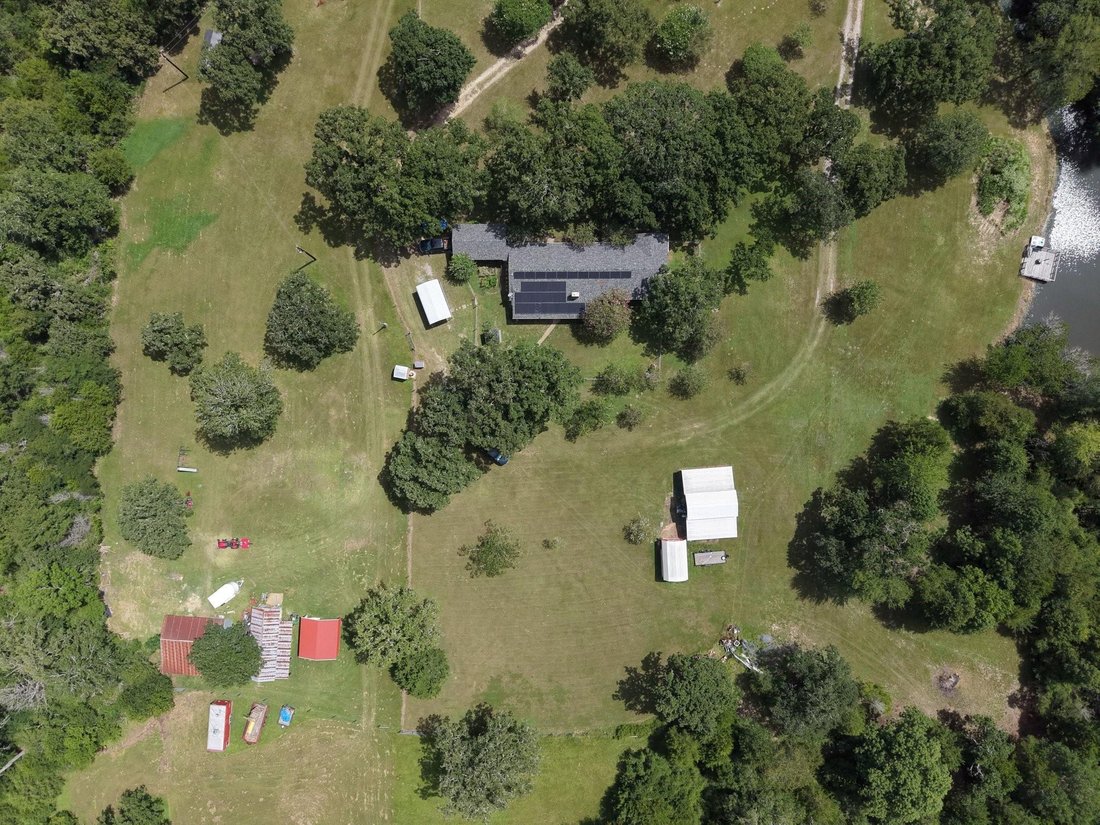 House in Wixon Valley, Texas, United States 3 - 18483738