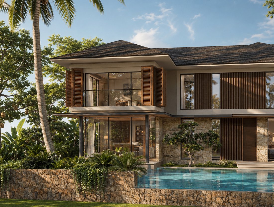 House in Donwaddo, Salvador Do Mundo, Bardez, Goa, India 4 - 18487683