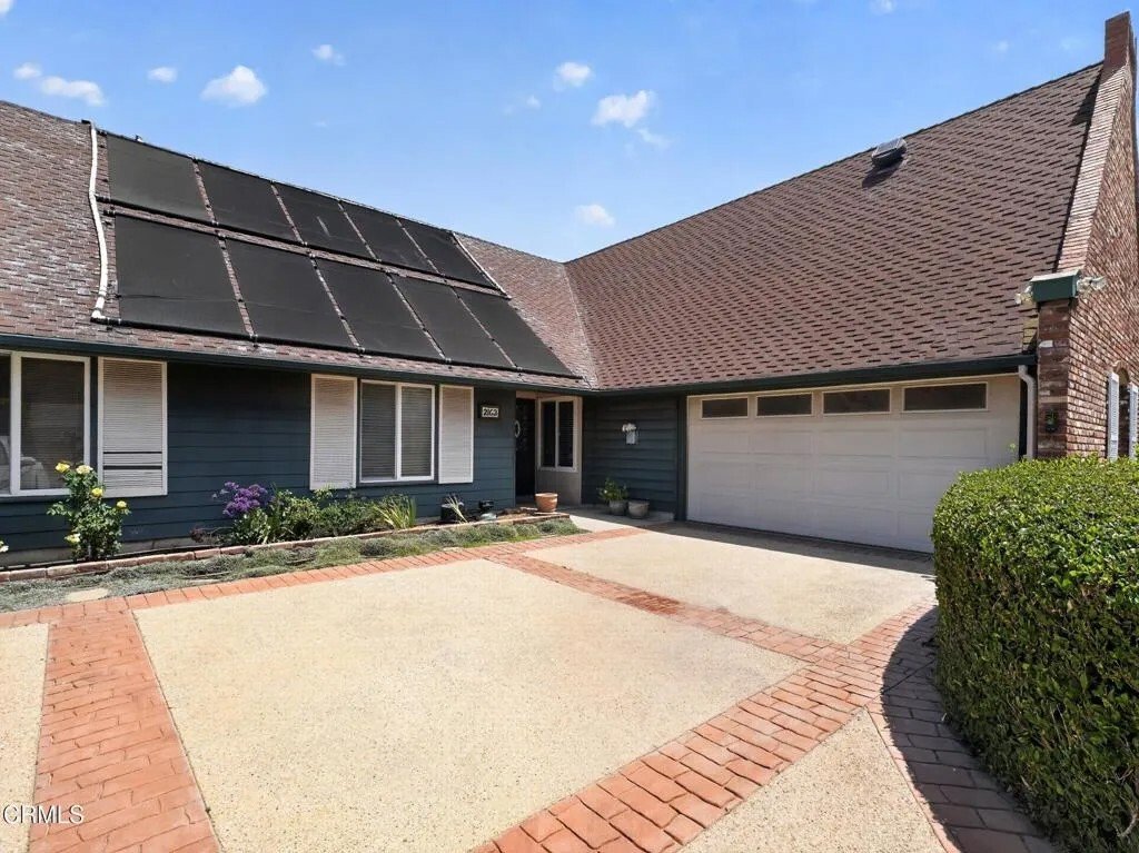House in Thousand Oaks, California, United States 3 - 18485992