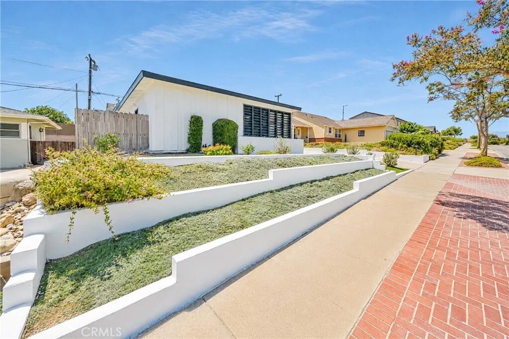 House in Alhambra, California, United States 4 - 18483097