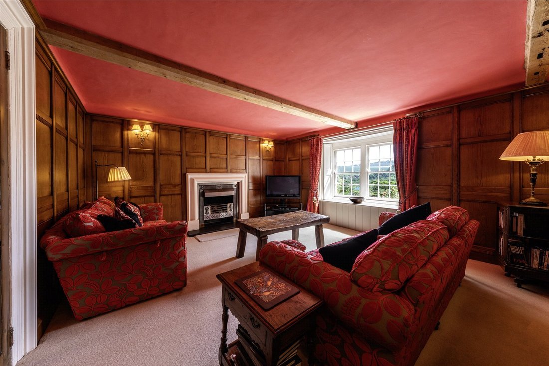 House in Alfriston, England 5 - 18483574
