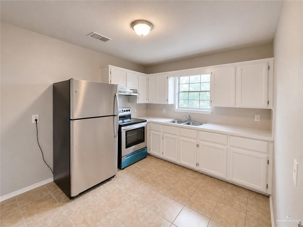 Apartment in Elsa, Texas, United States 3 - 18487827