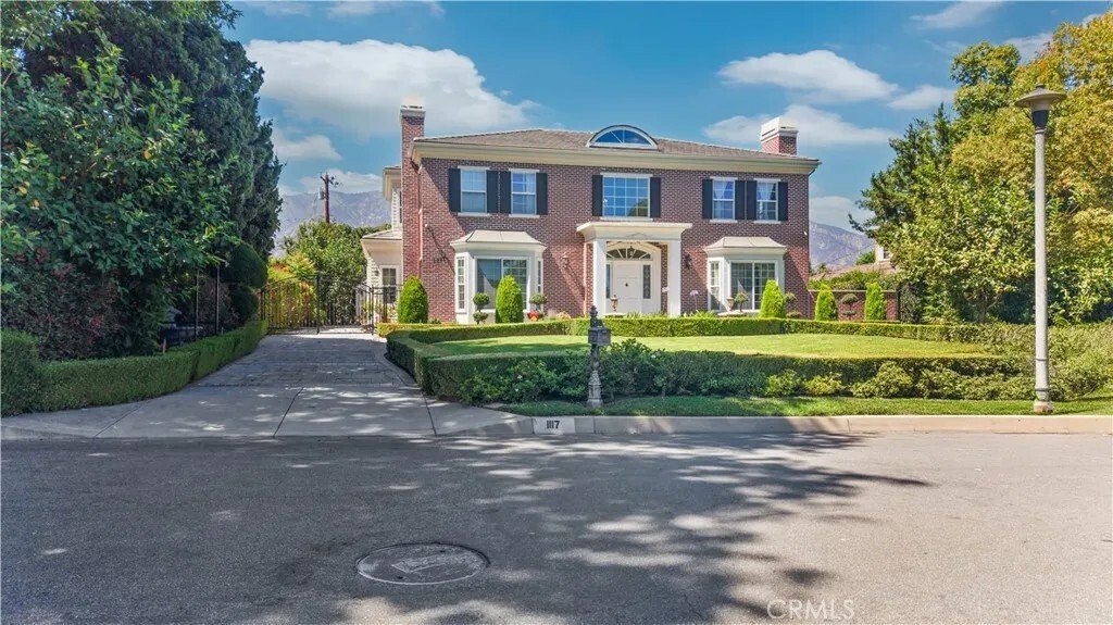 House in Arcadia, California, United States 2 - 18483091