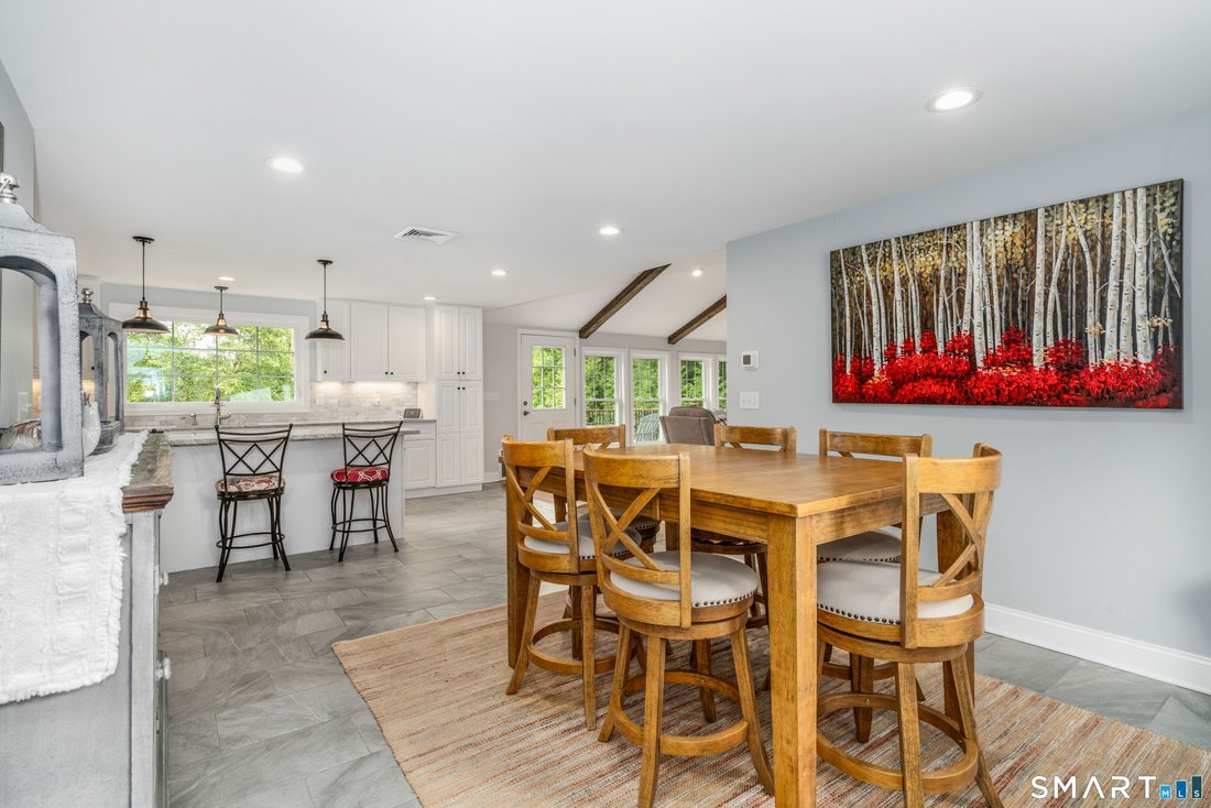 House in Farmington, Connecticut, United States 3 - 18451246