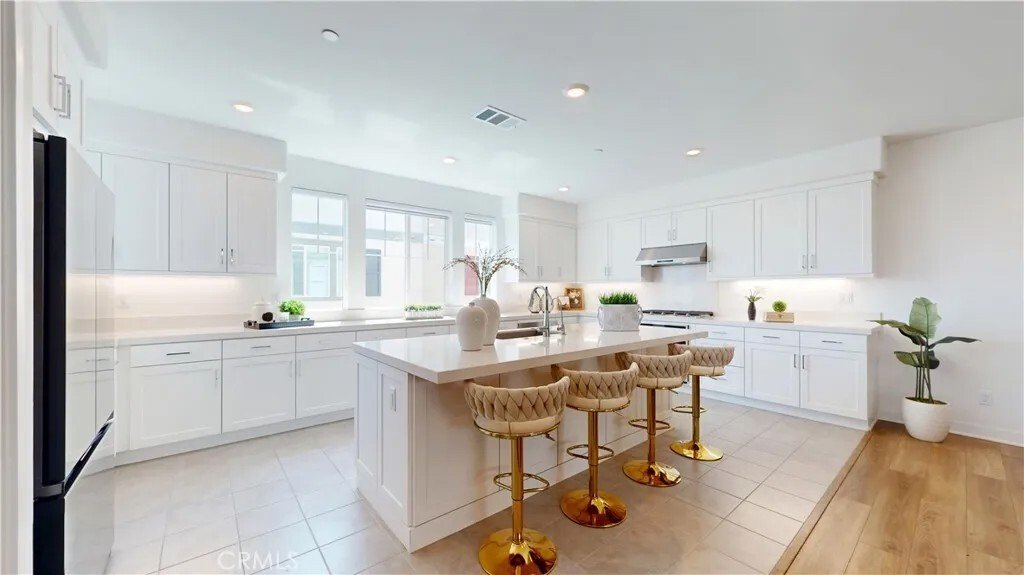 Condo in Orange, California, United States 3 - 18483112