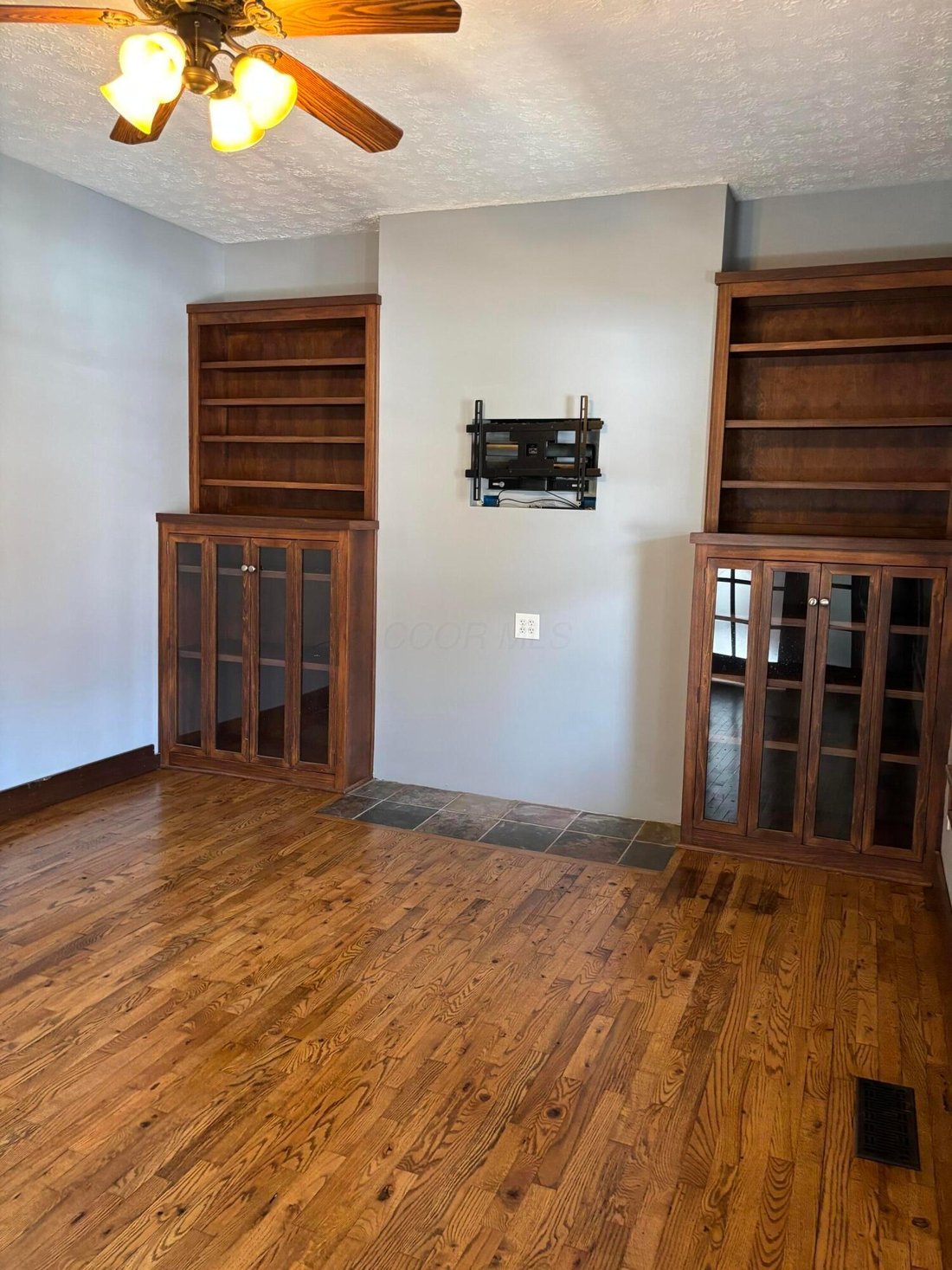 Apartment in Columbus, Ohio, United States 2 - 18487930