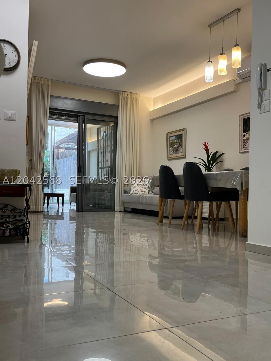 Condominio in Israele 4 - 18485464