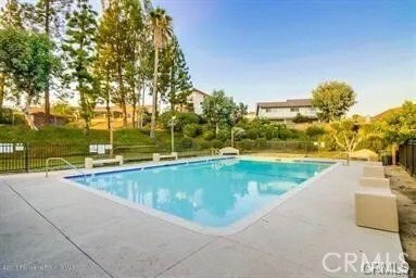 Condo in Montebello, California, United States 4 - 18483125