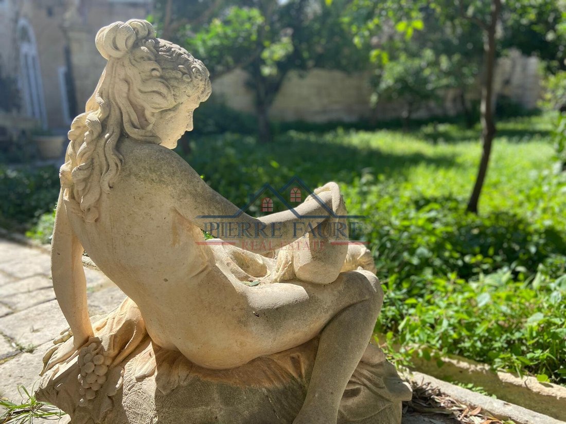 Estate in Attard, Malta 2 - 18482962