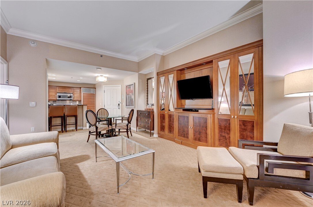 House in Las Vegas, Nevada, United States 5 - 18485131