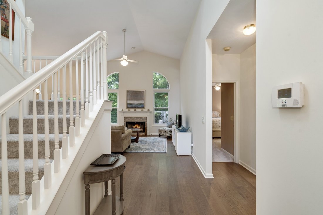 House in Nashville, Tennessee, United States 3 - 18486542