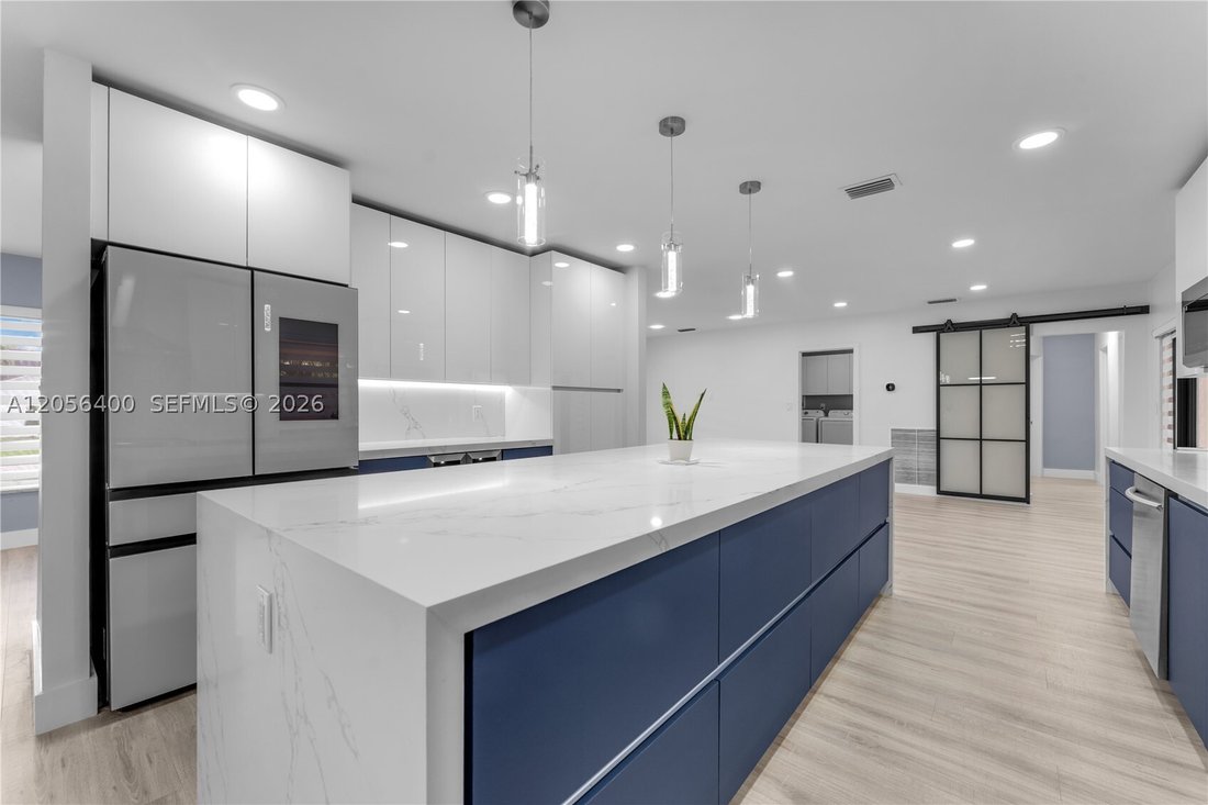 House in Coral Gables, Florida, United States 5 - 18483210
