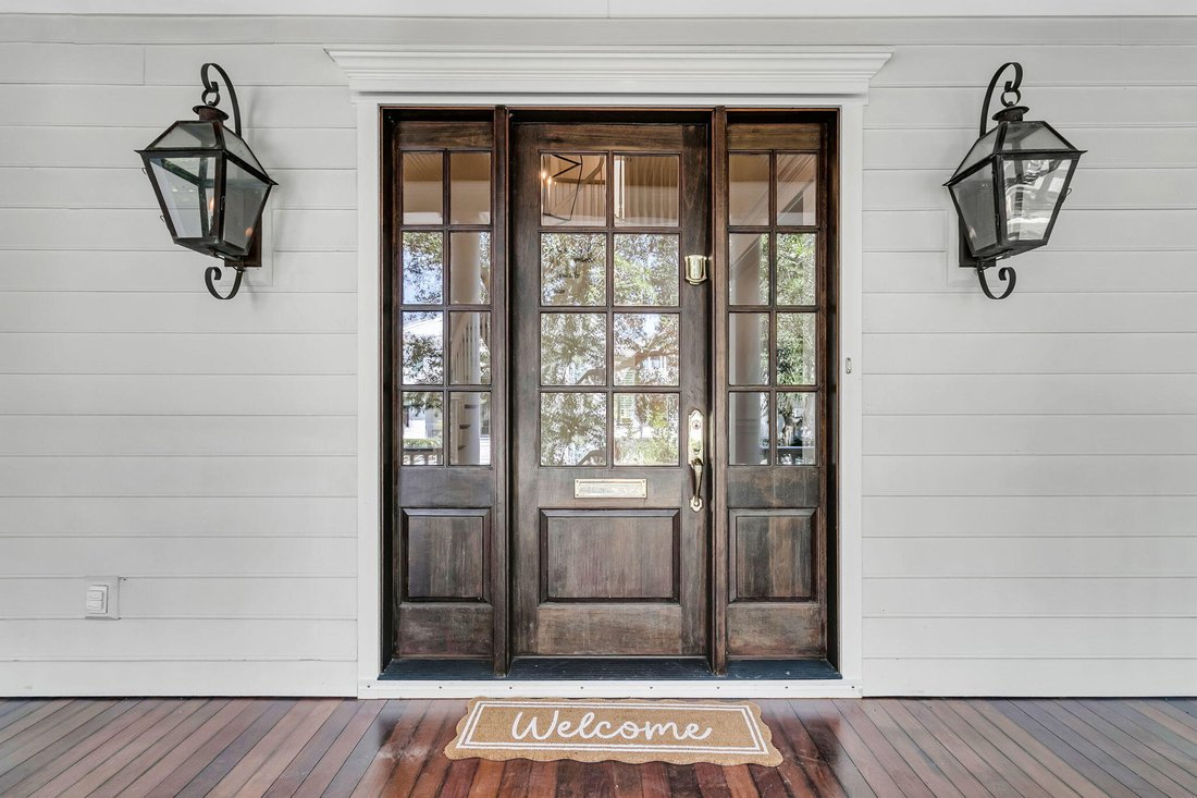 House in Charleston, South Carolina, United States 3 - 18484612