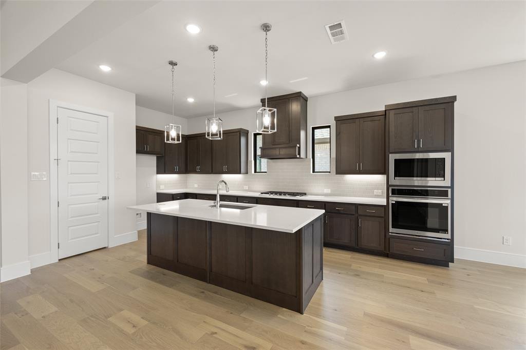 House in Aledo, Texas, United States 4 - 18486512