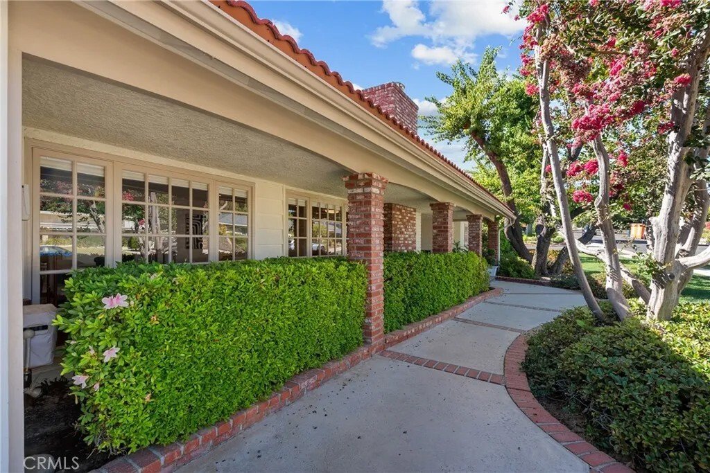House in Los Angeles, California, United States 2 - 18483106