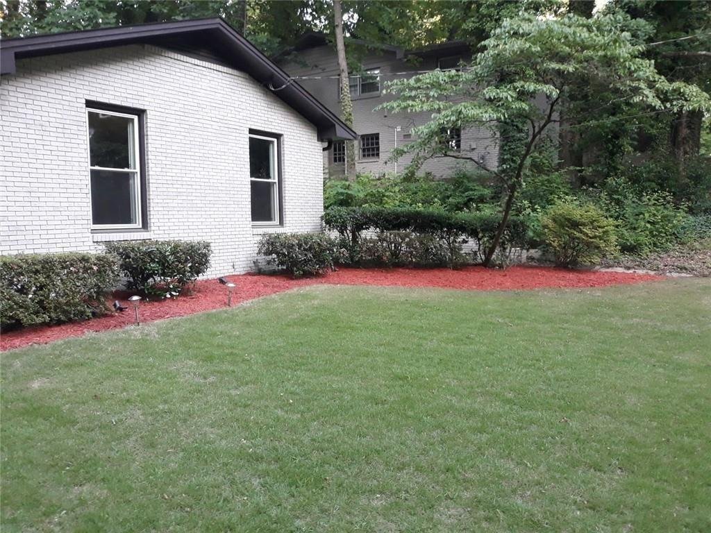 House in Chamblee, Georgia, United States 1 - 18313444