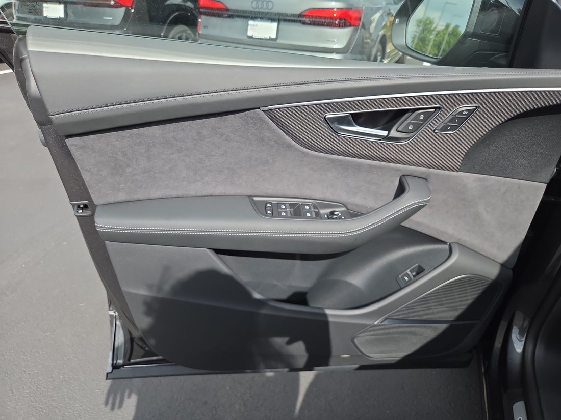 Suv in Memphis, TN, United States 5 - 18484348