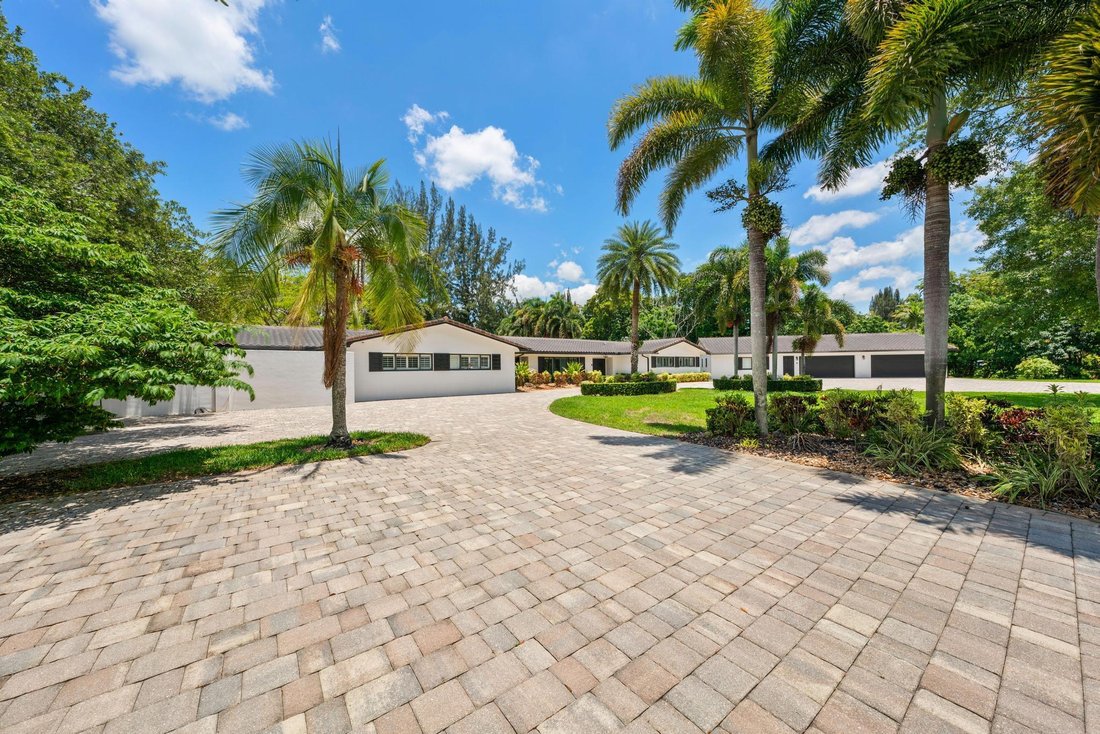 House in Southwest Ranches, Florida, United States 2 - 18487942