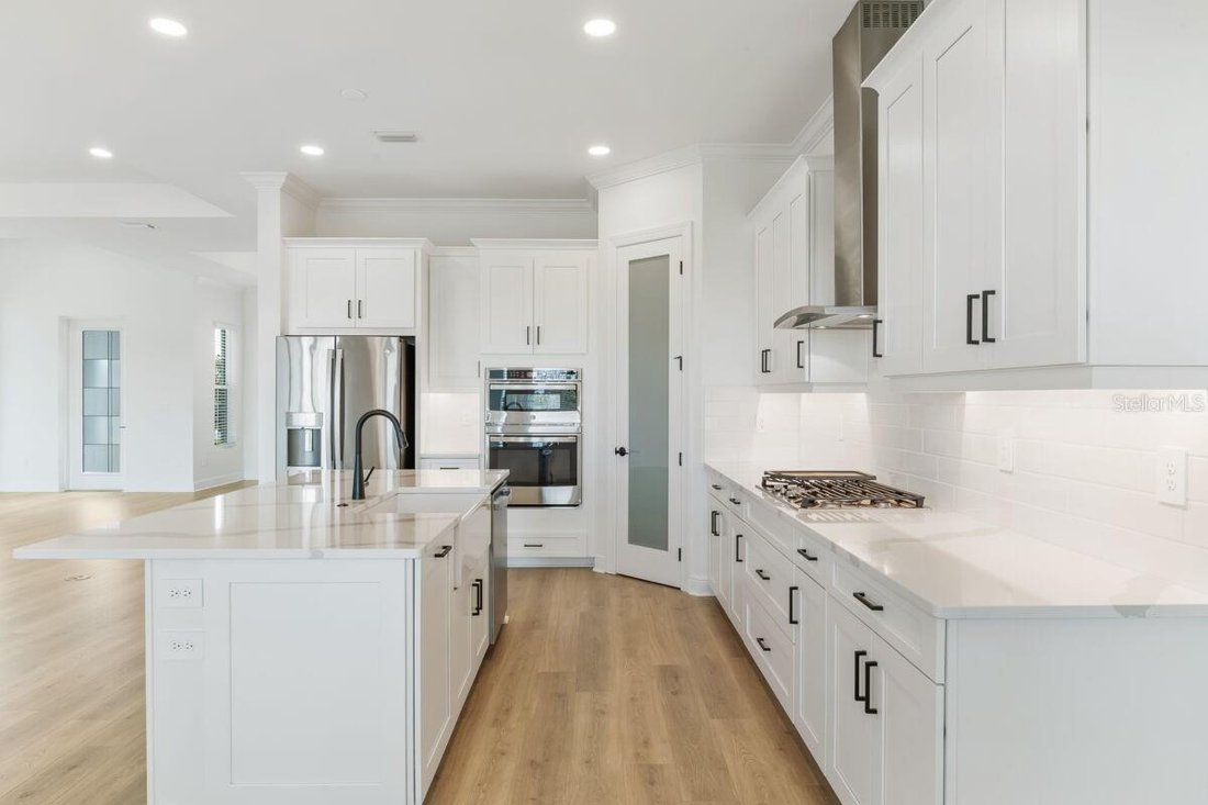 House in Venice, Florida, United States 3 - 18485561