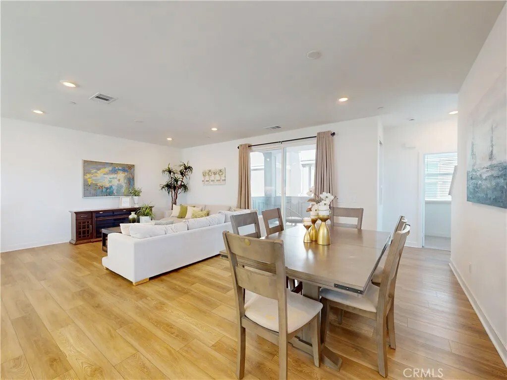 Condo in Orange, California, United States 2 - 18483112