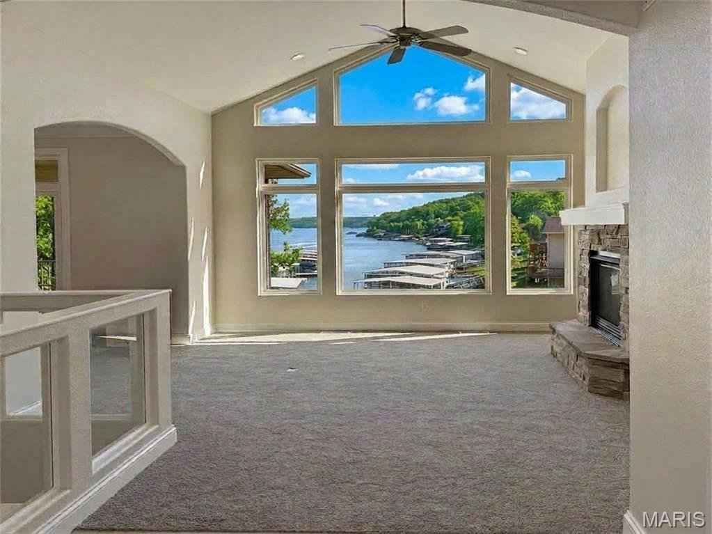 House in Sunrise Beach, Missouri, United States 1 - 17508739
