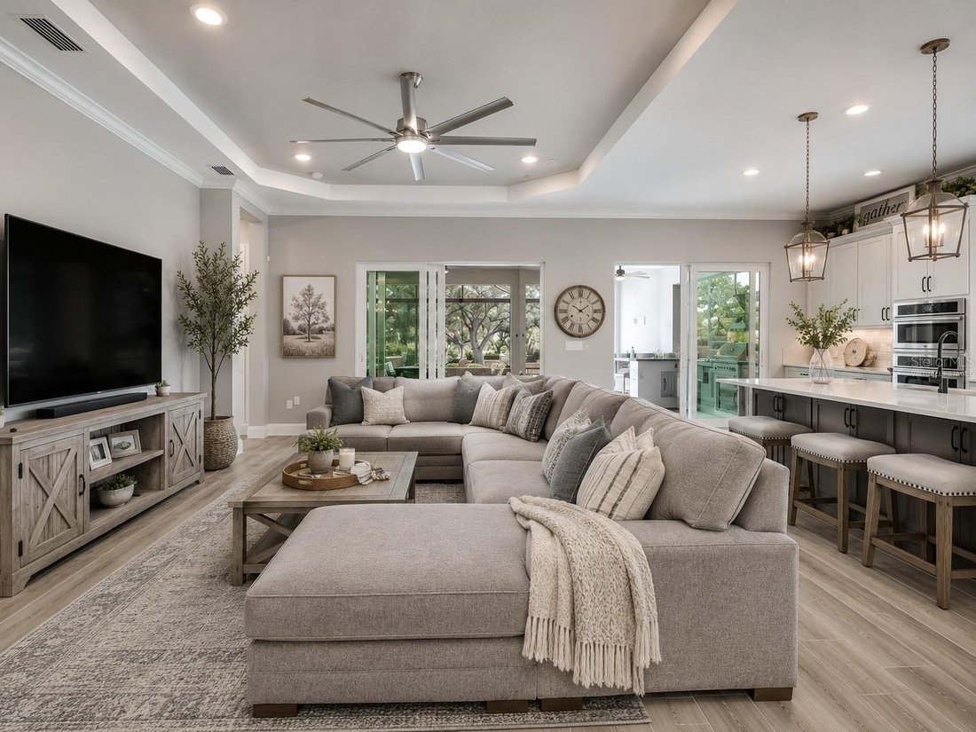 House in Bradenton, Florida, United States 4 - 17604793