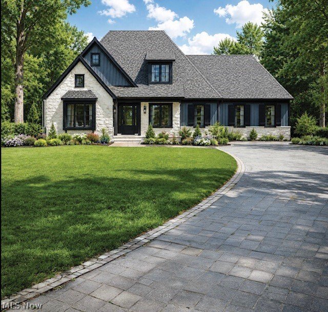 House in Hudson, Ohio, United States 1 - 18485630
