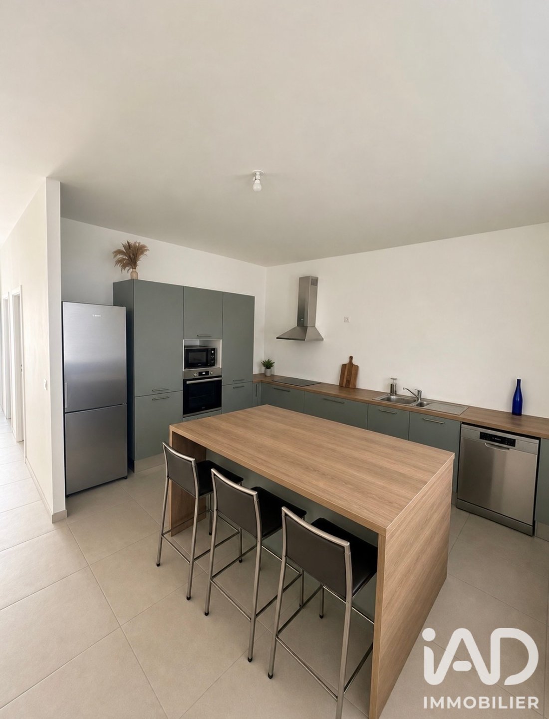 Centre-Marcadieu-Marne, Tarbes, France 2 - 17513000