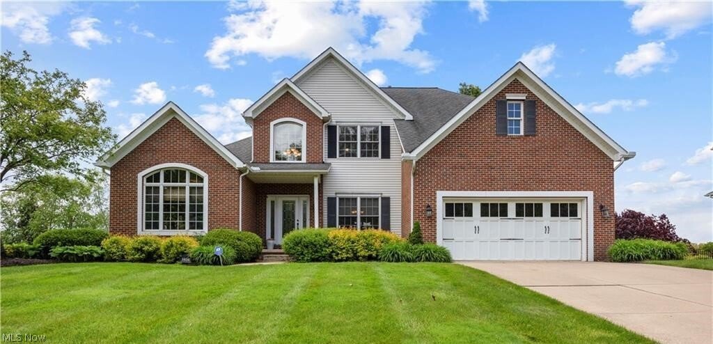 House in Green, Ohio, United States 1 - 17932779