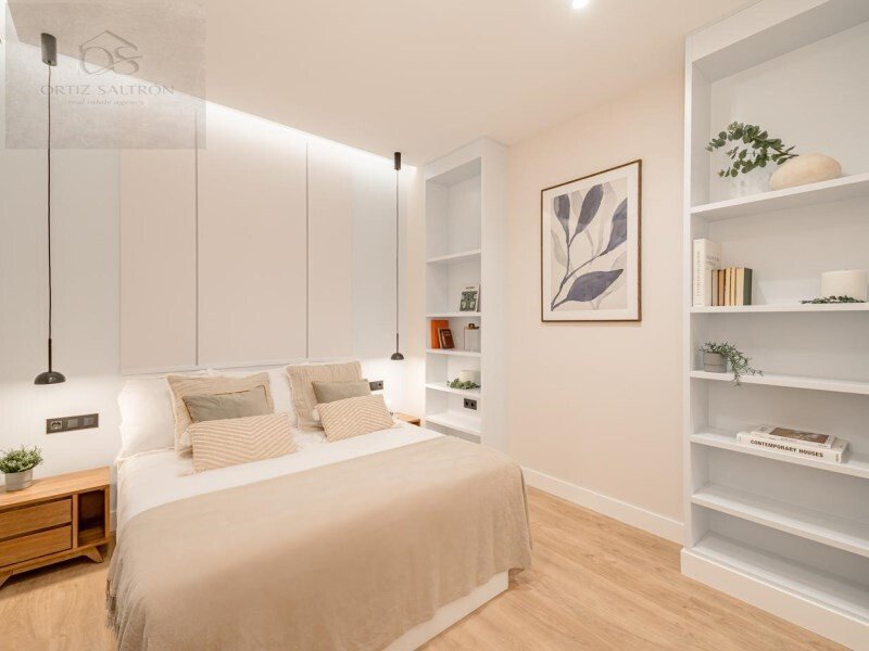 Apartment in Centro, Madrid, Spain 2 - 18486738