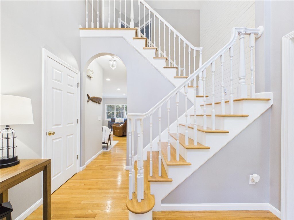 House in North Kingstown, Rhode Island, United States 4 - 18487895