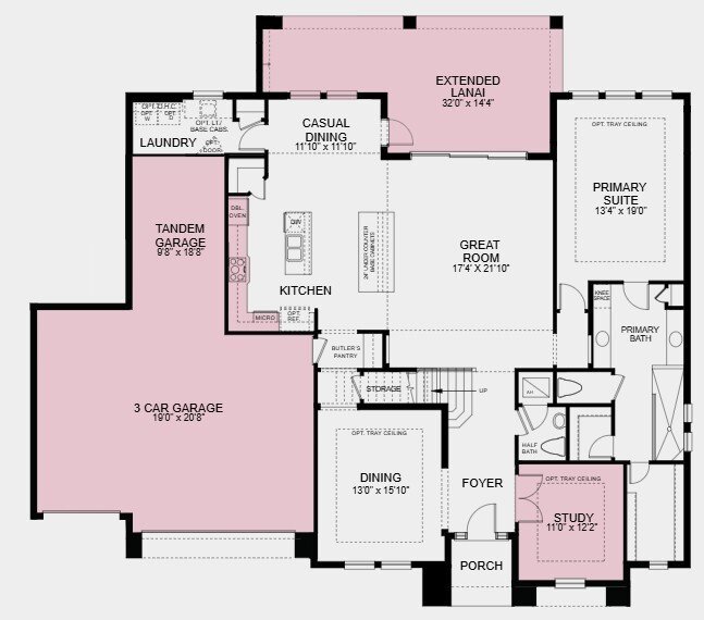House in Yulee, Florida, United States 2 - 18485637