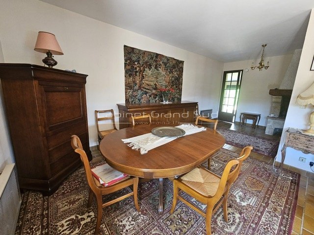 House in Centre Ville, Mauguio, France 3 - 18486509
