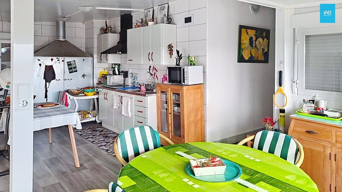 Casa a Ibiza, Isole Baleari, Spagna 5 - 17532757