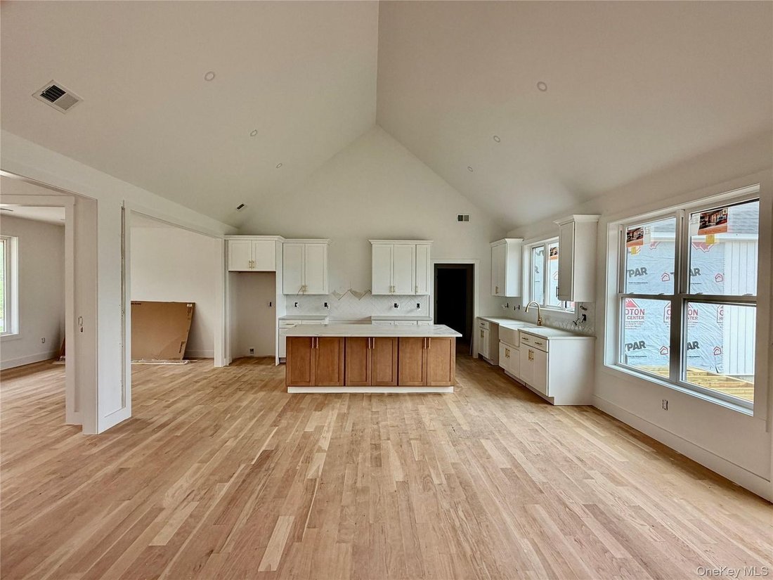 House in Lagrangeville, New York, United States 3 - 18053311