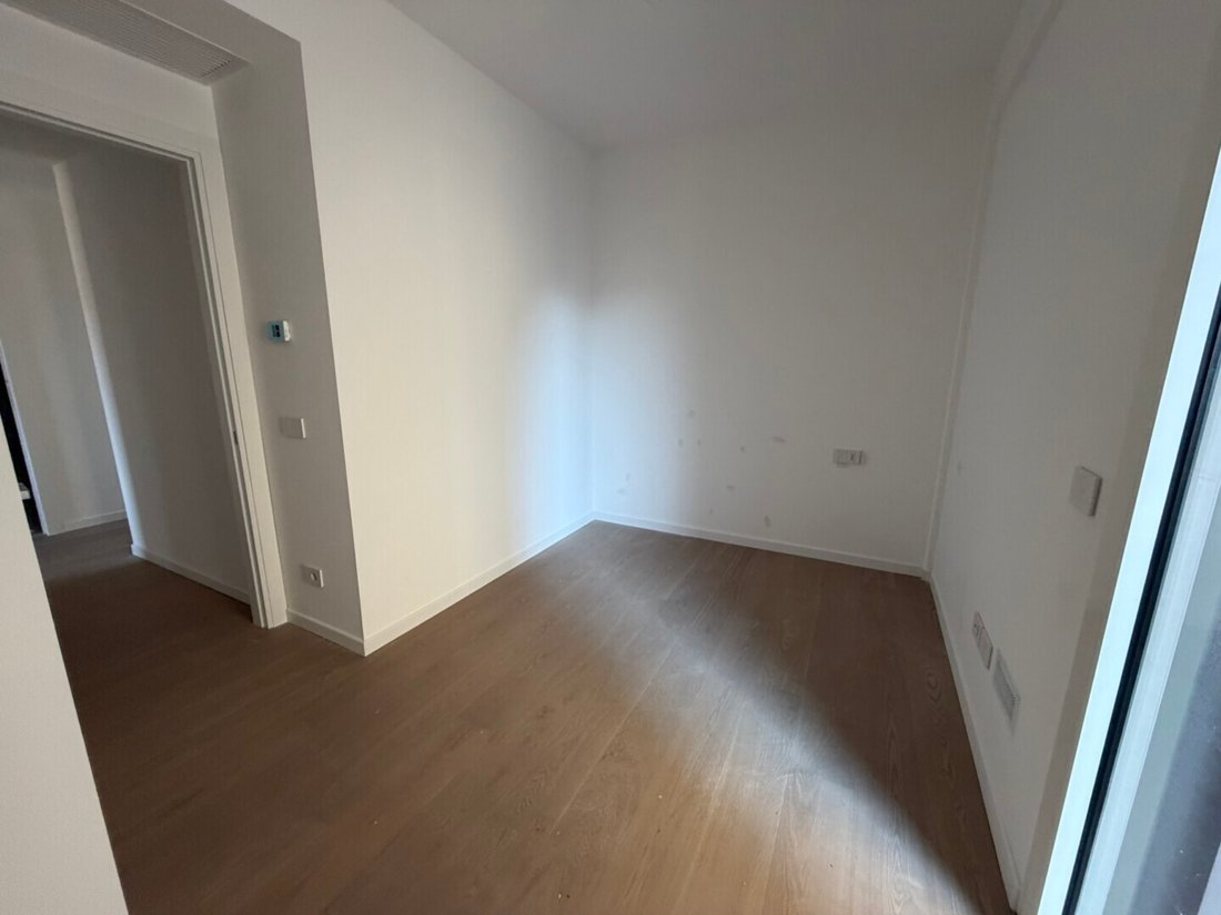 Apartment in Paese, Riccione, Emilia-Romagna 4 - 16623362