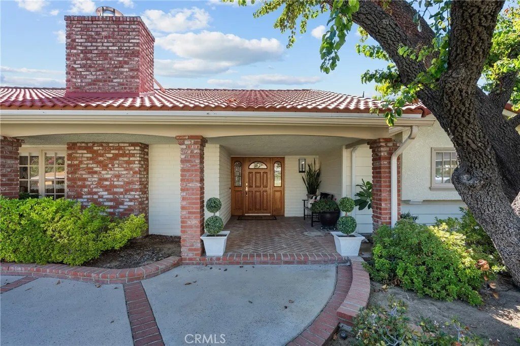 House in Los Angeles, California, United States 3 - 18483106