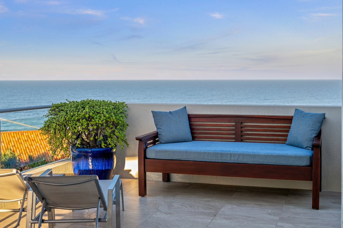 Appartamento in Sunrise Beach, Queensland, Australia 1 - 18348021