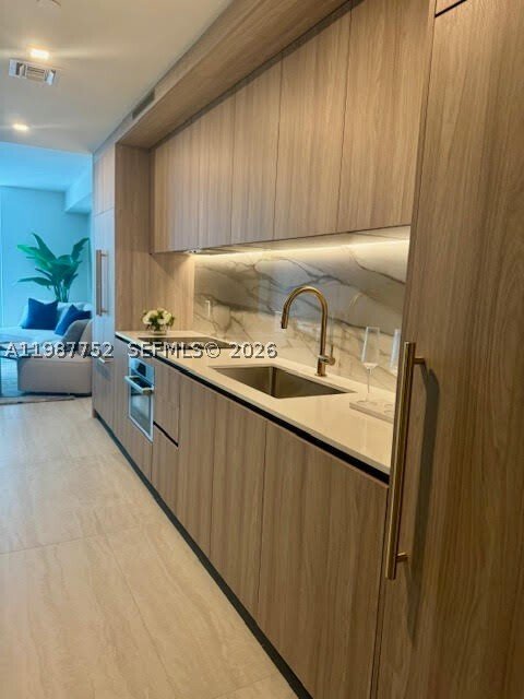 Condo in Miami, Florida, United States 2 - 17559685