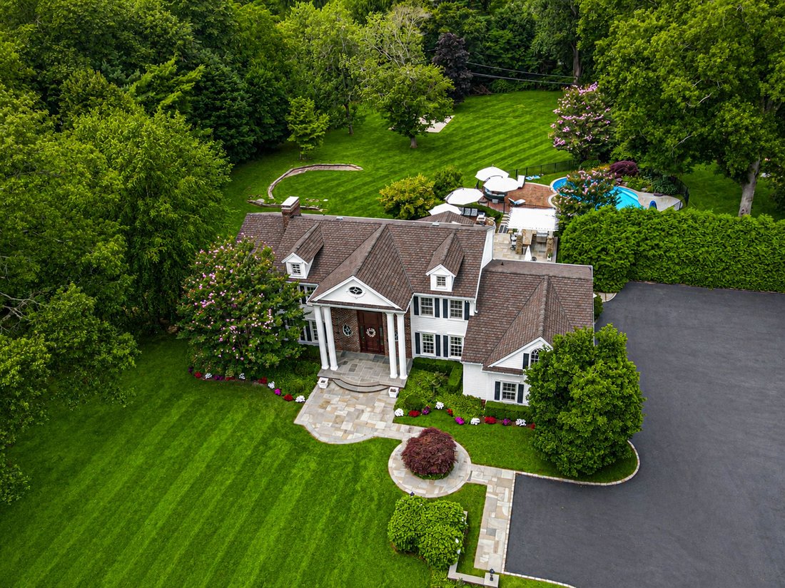 House in Brookville, Pennsylvania, United States 1 - 18457254