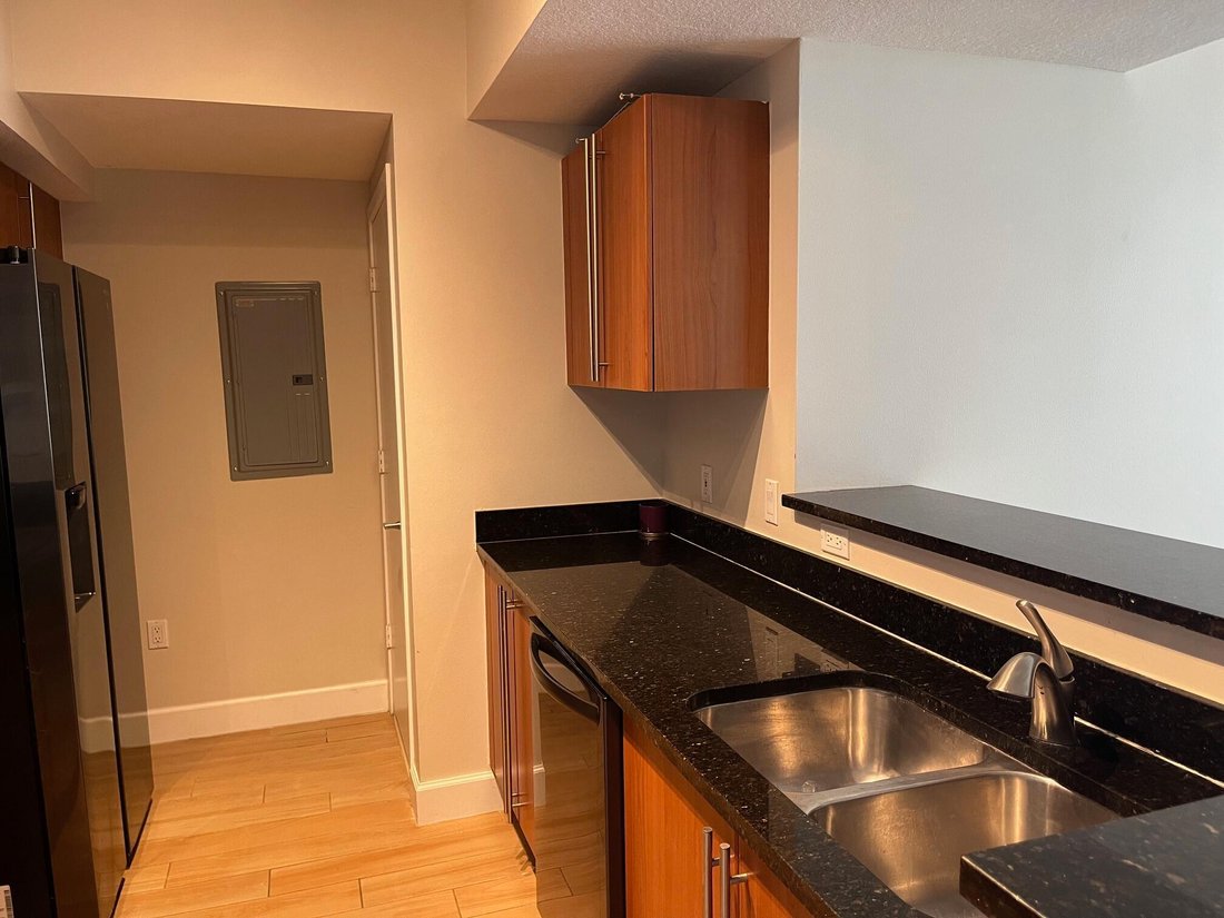 Condo in West Palm Beach, Florida, United States 4 - 18486764