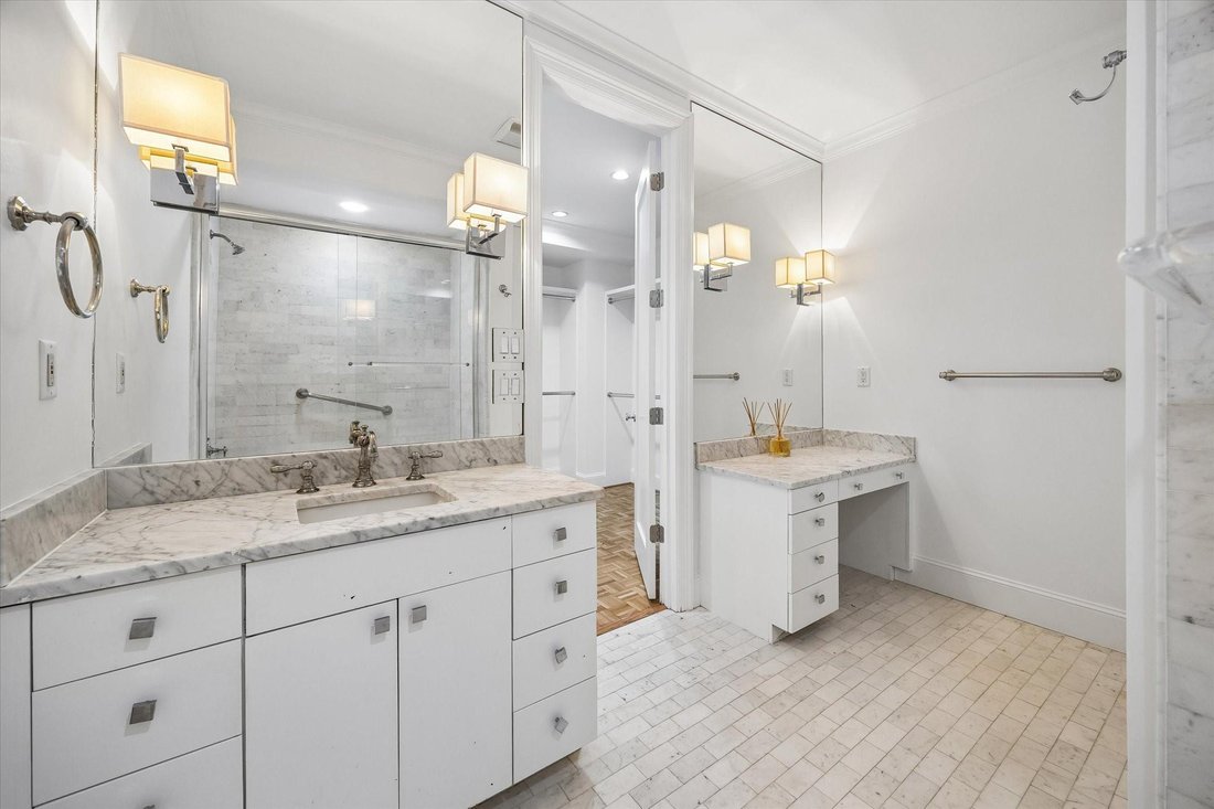 Condo in Houston, Texas, United States 3 - 18486304