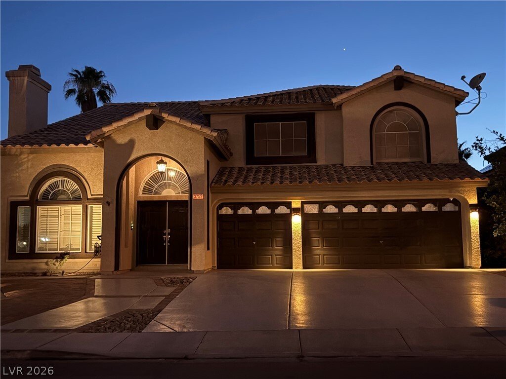 House in Las Vegas, Nevada, United States 4 - 18466386