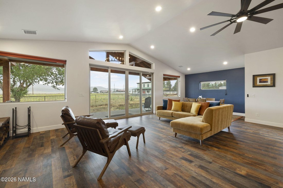 House in Bellemont, Arizona, United States 2 - 18483182